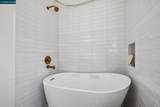 1243 Davis Ave. - Photo 32