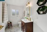 1243 Davis Ave. - Photo 33