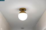 1243 Davis Ave. - Photo 35