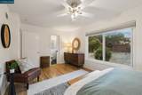 1243 Davis Ave. - Photo 36