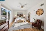 1243 Davis Ave. - Photo 37