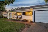1243 Davis Ave. - Photo 4