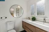 1243 Davis Ave. - Photo 40
