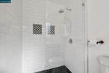 1243 Davis Ave. - Photo 41