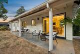 1243 Davis Ave. - Photo 42