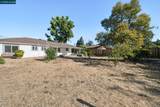 1243 Davis Ave. - Photo 44