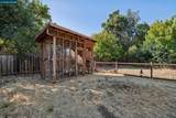 1243 Davis Ave. - Photo 45