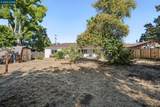1243 Davis Ave. - Photo 46