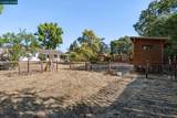 1243 Davis Ave. - Photo 47
