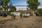 1243 Davis Ave. - Photo 48
