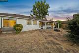 1243 Davis Ave. - Photo 49