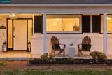 1243 Davis Ave. - Photo 5