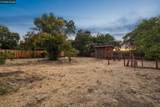 1243 Davis Ave. - Photo 50