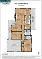 1243 Davis Ave. - Photo 51