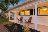 1243 Davis Ave. - Photo 6