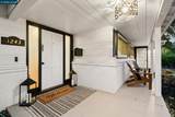 1243 Davis Ave. - Photo 7