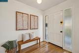 1243 Davis Ave. - Photo 8