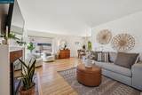 1243 Davis Ave. - Photo 9
