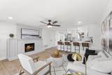 2333 Mission Avenue - Photo 1