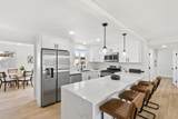 2333 Mission Avenue - Photo 10