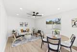 2333 Mission Avenue - Photo 12