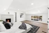 2333 Mission Avenue - Photo 15