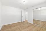 2333 Mission Avenue - Photo 17