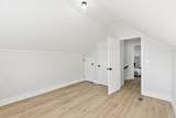 2333 Mission Avenue - Photo 18