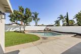 2333 Mission Avenue - Photo 21
