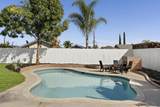 2333 Mission Avenue - Photo 22