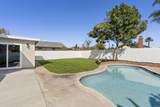 2333 Mission Avenue - Photo 23