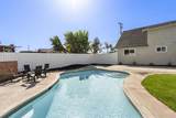2333 Mission Avenue - Photo 24