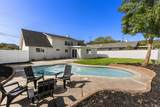 2333 Mission Avenue - Photo 25
