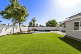 2333 Mission Avenue - Photo 26