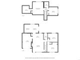 2333 Mission Avenue - Photo 27
