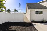 2333 Mission Avenue - Photo 28