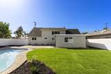 2333 Mission Avenue - Photo 29
