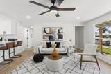 2333 Mission Avenue - Photo 3