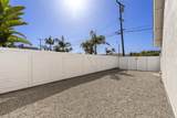 2333 Mission Avenue - Photo 30