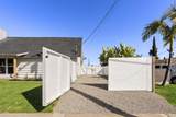 2333 Mission Avenue - Photo 31