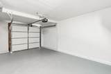 2333 Mission Avenue - Photo 32