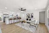 2333 Mission Avenue - Photo 5