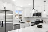 2333 Mission Avenue - Photo 9