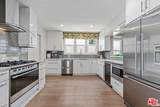 1216 Greenacre Avenue - Photo 1