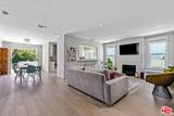 1216 Greenacre Avenue - Photo 10