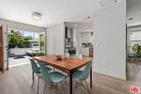 1216 Greenacre Avenue - Photo 15