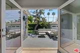 1216 Greenacre Avenue - Photo 16