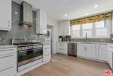1216 Greenacre Avenue - Photo 17