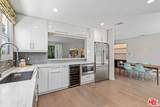 1216 Greenacre Avenue - Photo 18