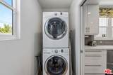 1216 Greenacre Avenue - Photo 20